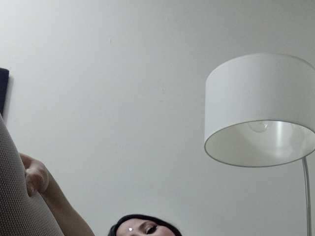 Foto del profilo elktrahot