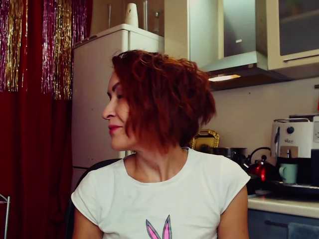 Screenshot di trasmissione Ella-Co