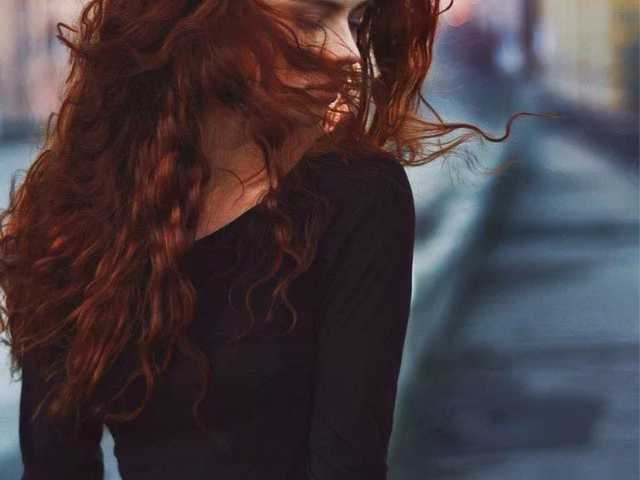 Foto del profilo Ella-ida