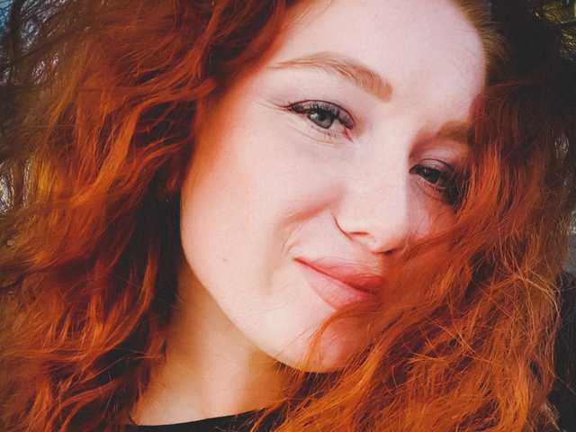 Foto del profilo Ella-ida