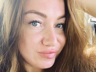Chat video erotica Ella-ida