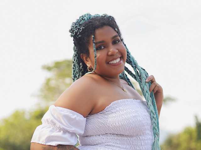 Foto del profilo Ella-kelly