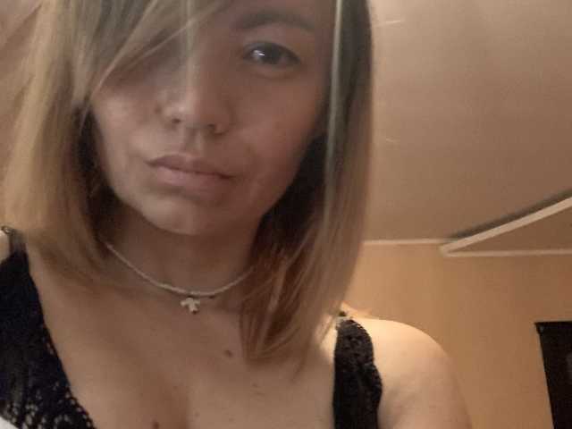 Foto del profilo Ella-Pearlie