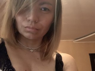 Chat video erotica Ella-Pearlie