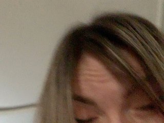 Chat video erotica Ella-Pearlie