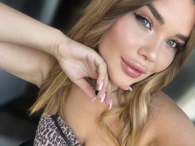 Foto del profilo Ella12-