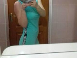 Chat video erotica ella15