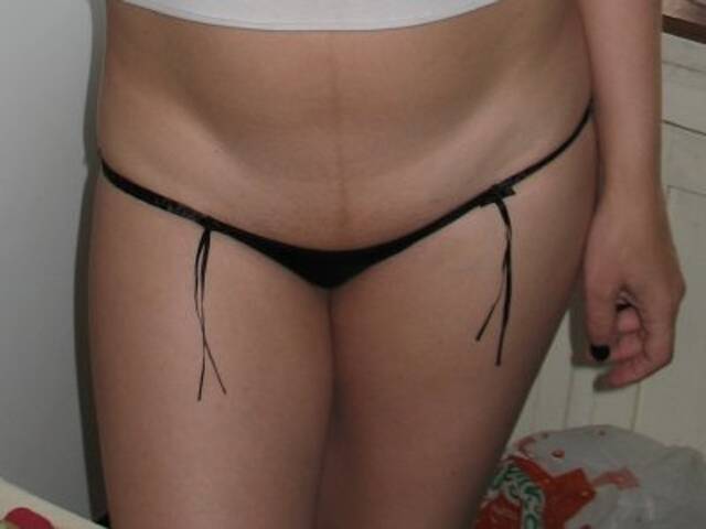 Foto del profilo Elliada