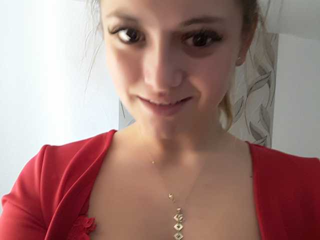 Foto del profilo Ella31