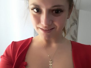 Chat video erotica Ella31