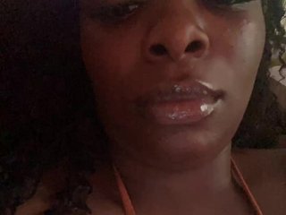 Chat video erotica Ellababieee
