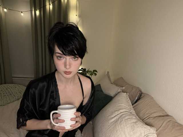 Foto del profilo EllaBlue