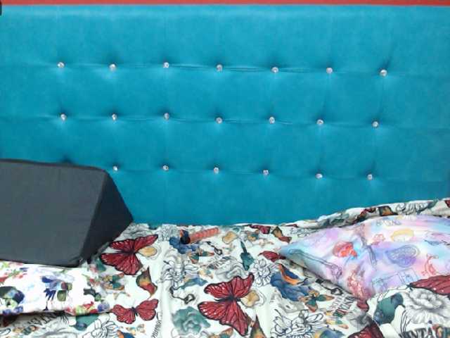 Screenshot di trasmissione Ellacam