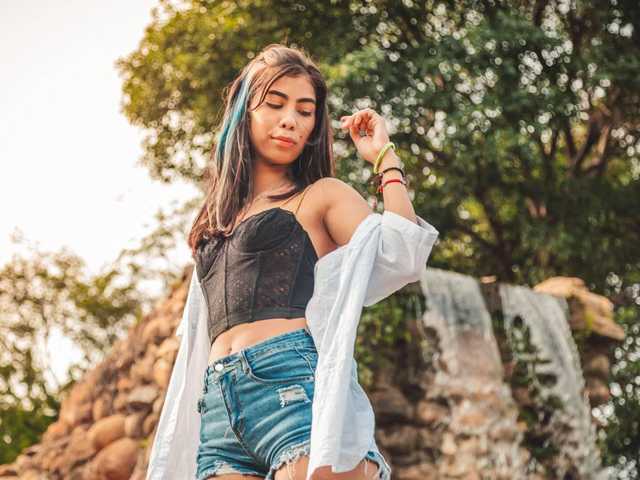 Foto del profilo Ellacastillo