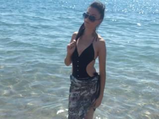 Chat video erotica elladaniela