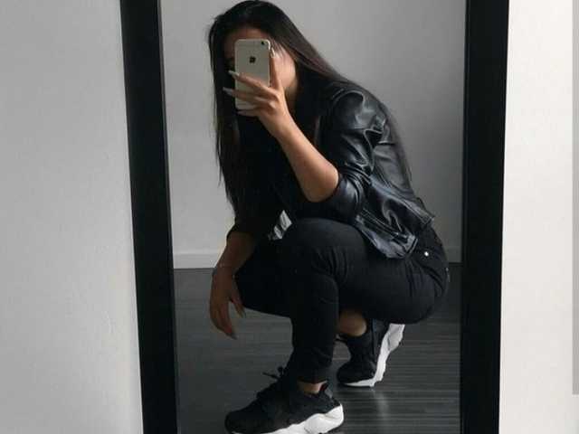 Foto del profilo EllaDark