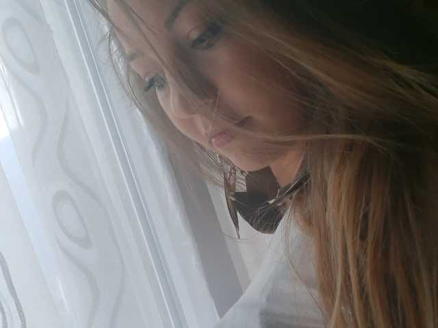 Foto del profilo EllaDesiree