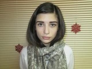 Foto del profilo ellaella