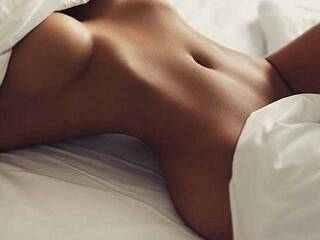 Chat video erotica Lutetia