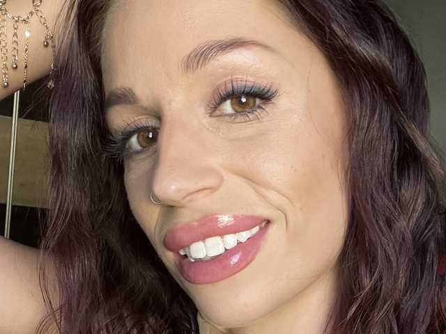 Foto del profilo EllaJones