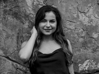 Chat video erotica EllaNice