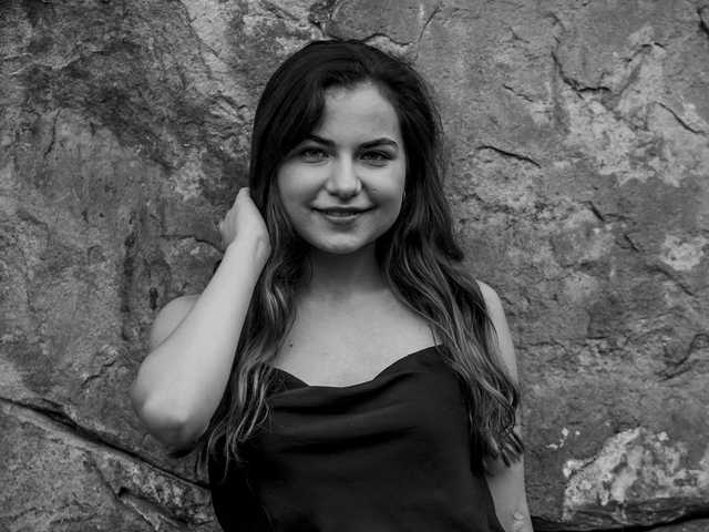 Foto del profilo EllaNice