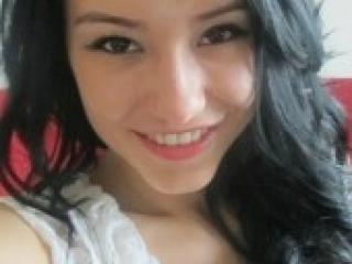 Chat video erotica ellapirs