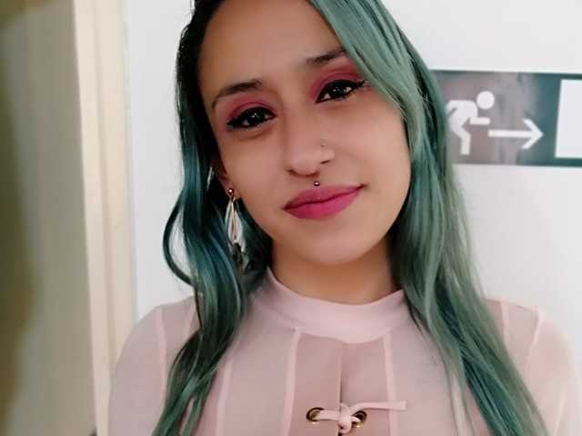 Foto del profilo EllaQuinn