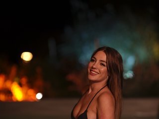 Chat video erotica EllaRayy