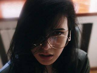 Chat video erotica EllaRise