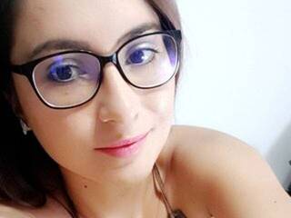 Chat video erotica Ellarouge