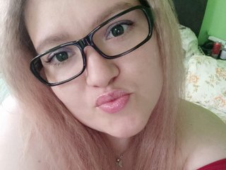 Chat video erotica Ellaryy