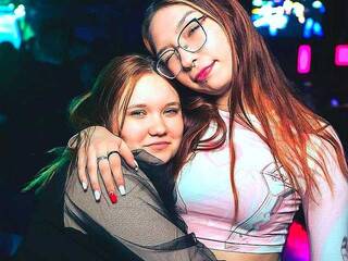 Chat video erotica EllaSoulstane