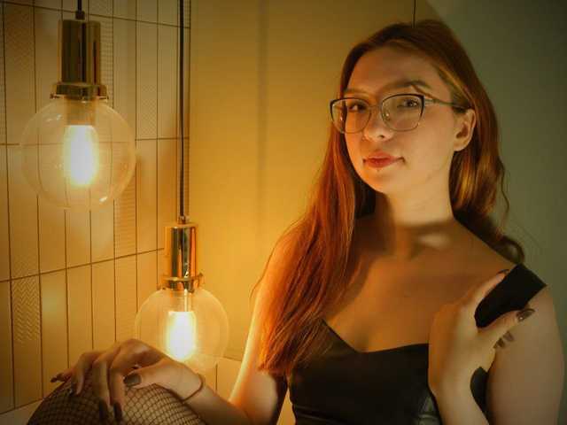 Foto del profilo EllaSoulstane