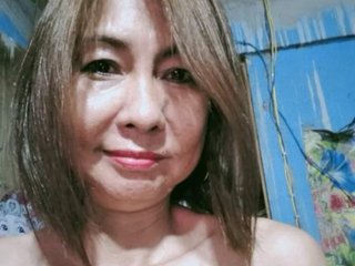Chat video erotica EllaStar