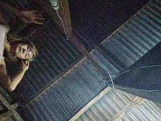 Chat video erotica EllaStar
