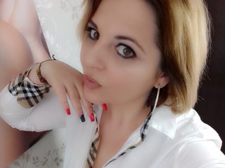 Foto del profilo EllaSwan