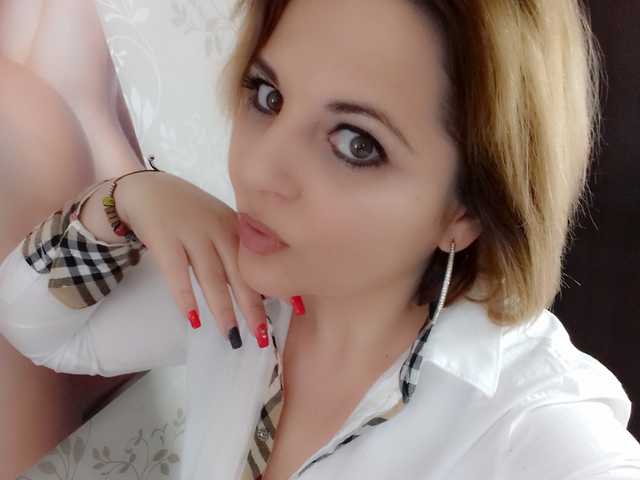 Foto del profilo EllaSwan