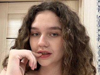 Chat video erotica ellawesty1