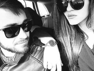 Chat video erotica EllaXKane