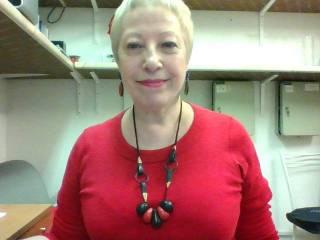 Chat video erotica ellazka55
