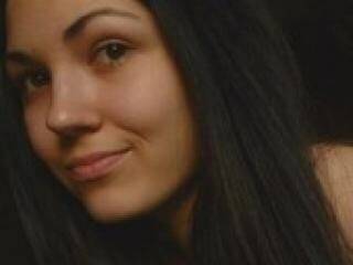 Chat video erotica elleaimeros