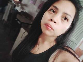 Chat video erotica ellemich