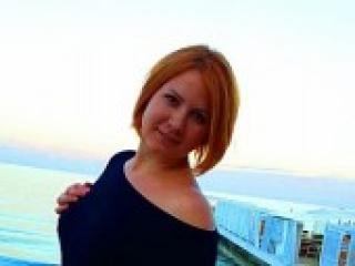 Chat video erotica ellena23