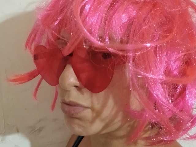 Foto del profilo EllenaA