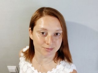 Chat video erotica EllenaA