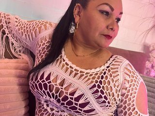 Chat video erotica EllenaBoobs