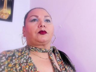 Chat video erotica EllenaBoobs