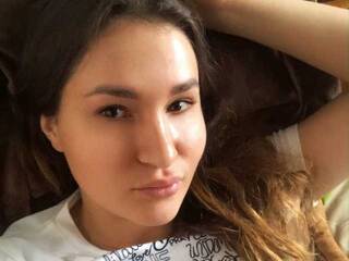 Chat video erotica Ellenbetsy