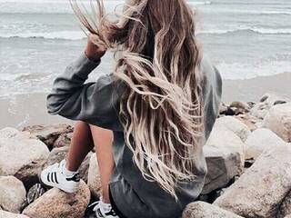 Chat video erotica EllenLyons